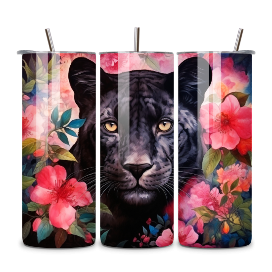 Wild Animal 060