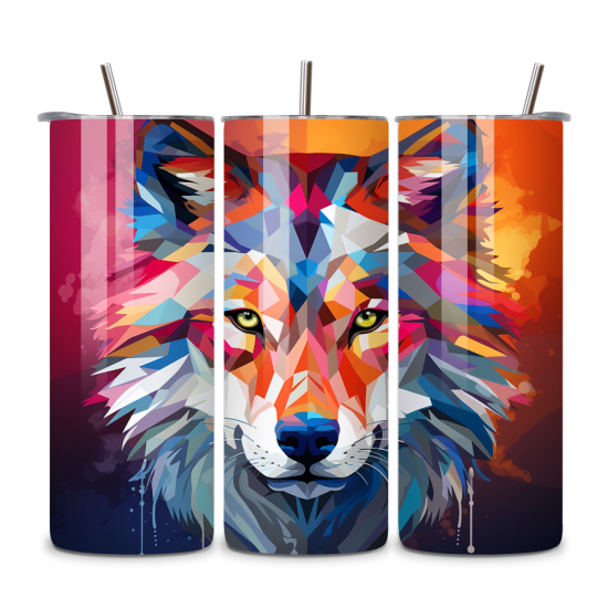 Wild Animal 076