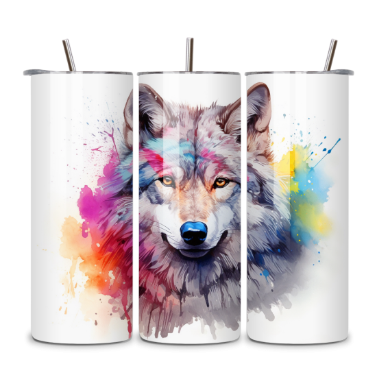 Wild Animal 077