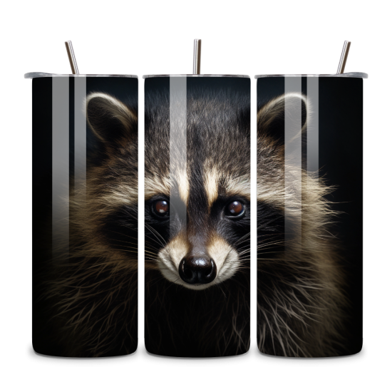 Wild Animal 080