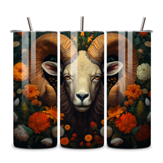 Wild Animal 081