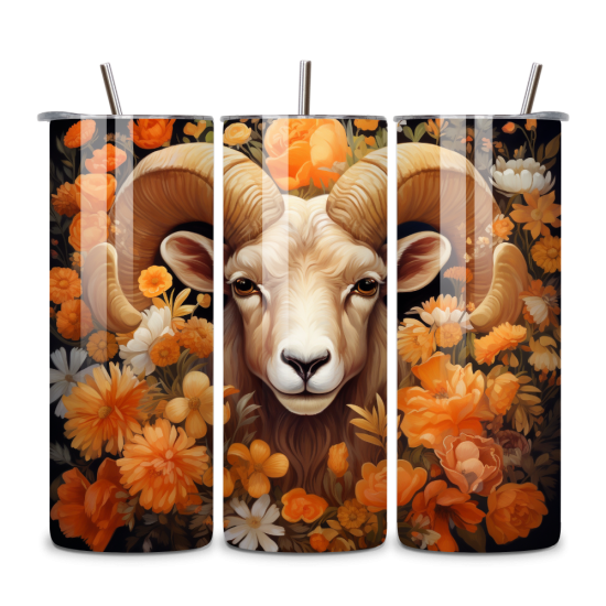 Wild Animal 082