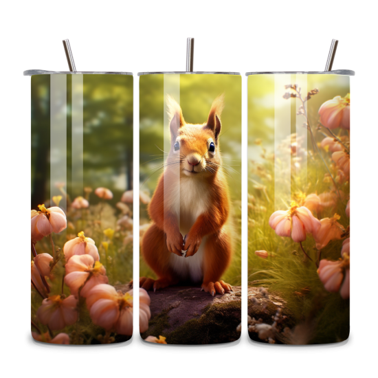 Wild Animal 085