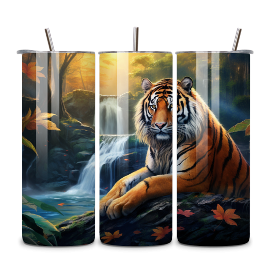 Wild Animal 086