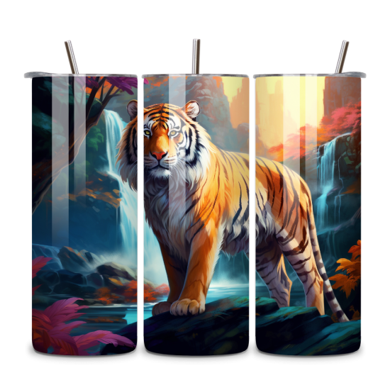 Wild Animal 088 Wild Animal 088