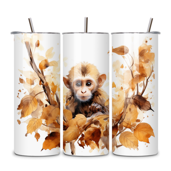Wild Animal 091