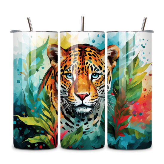 Wild Animal 093