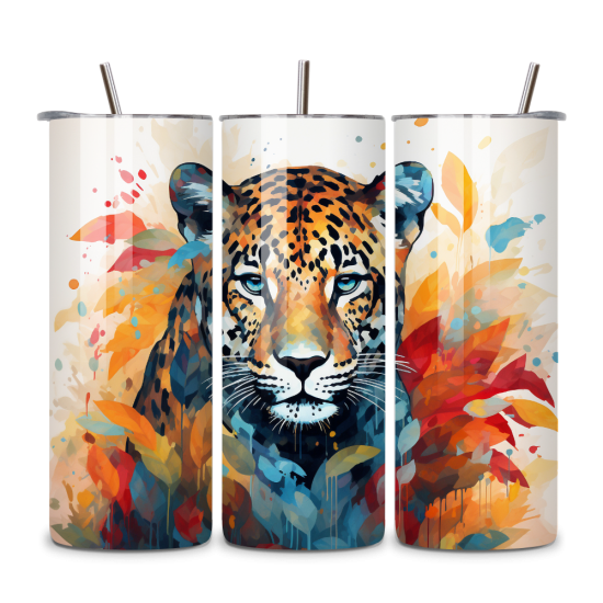 Wild Animal 094