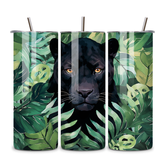 Wild Animal 096