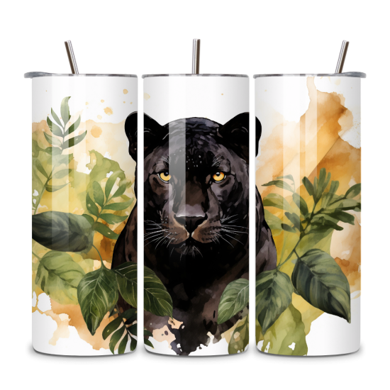 Wild Animal 097
