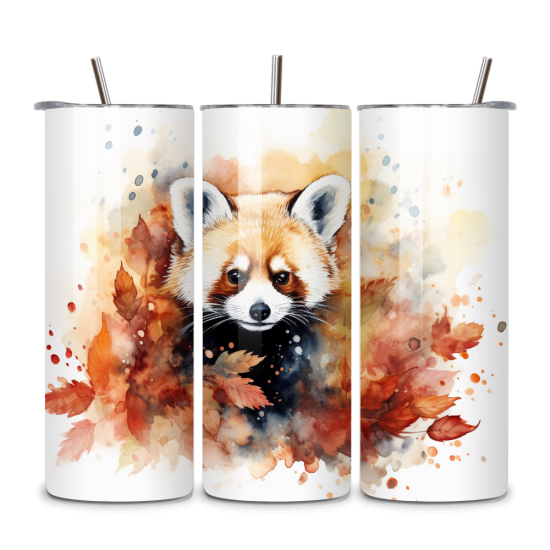 Wild Animal 102