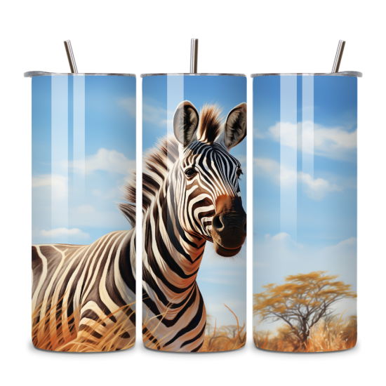 Wild Animal 109