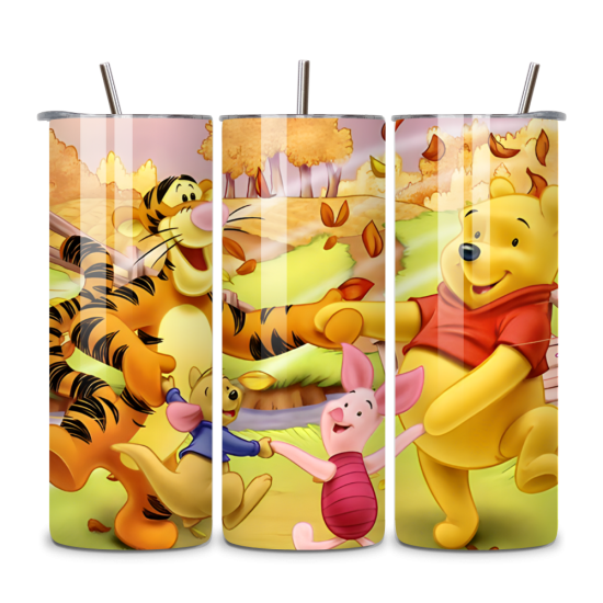 Winnie The Pooh 039 Winnie The Pooh 039
