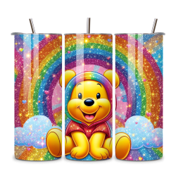 Winnie The Pooh 080
