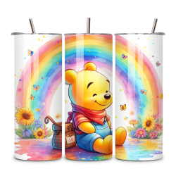 Winnie The Pooh 096