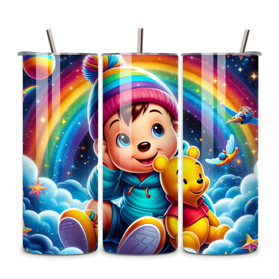 Winnie The Pooh 102 Winnie The Pooh 102