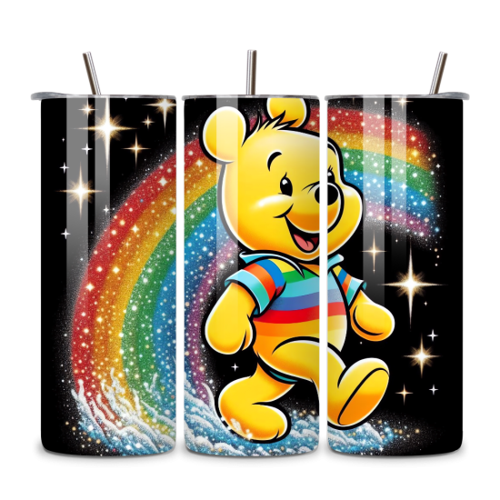 Winnie The Pooh 106 Winnie The Pooh 106