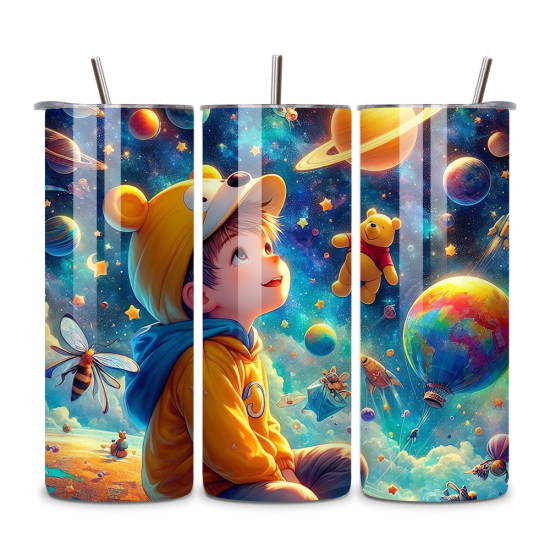 Winnie The Pooh 113 Winnie The Pooh 113