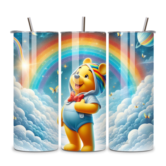 Winnie The Pooh 115 Winnie The Pooh 115