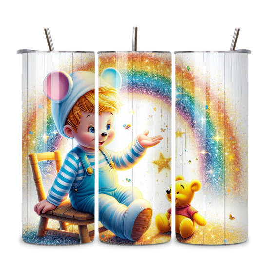 Winnie The Pooh 117 Winnie The Pooh 117