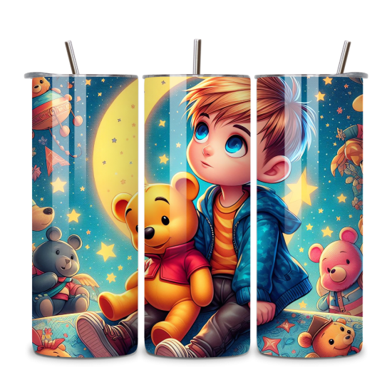 Winnie The Pooh 118 Winnie The Pooh 118